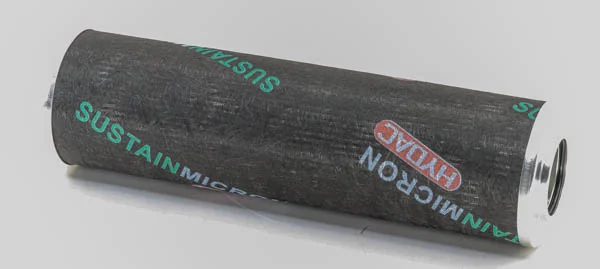 Hydac - 0660 D 003 SN - Hydraulic filter element
