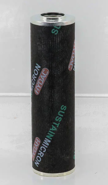 Hydac - 0660 D 003 SN - Hydraulic filter element