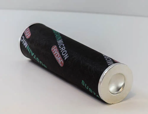 Hydac - 0660 D 010 SN - Hydraulic filter element