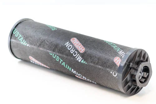 Hydac - 0850 R 010 SN - 0850 r 010 on hydraulic filter element