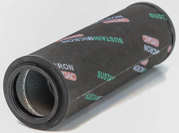 Hydac - 1300 R 005 SN - Hydraulic filter element