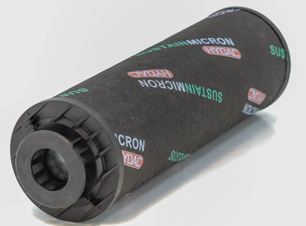 Hydac - 1300 R 005 SN - Hydraulic filter element