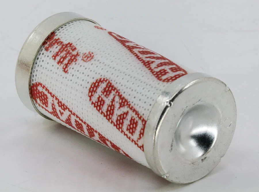 Hydac - 2.050 D 10 BN4 - Hydraulic filter element