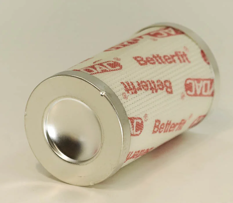 Hydac - 2.150 D 10 BN4 - Hydraulic filter element