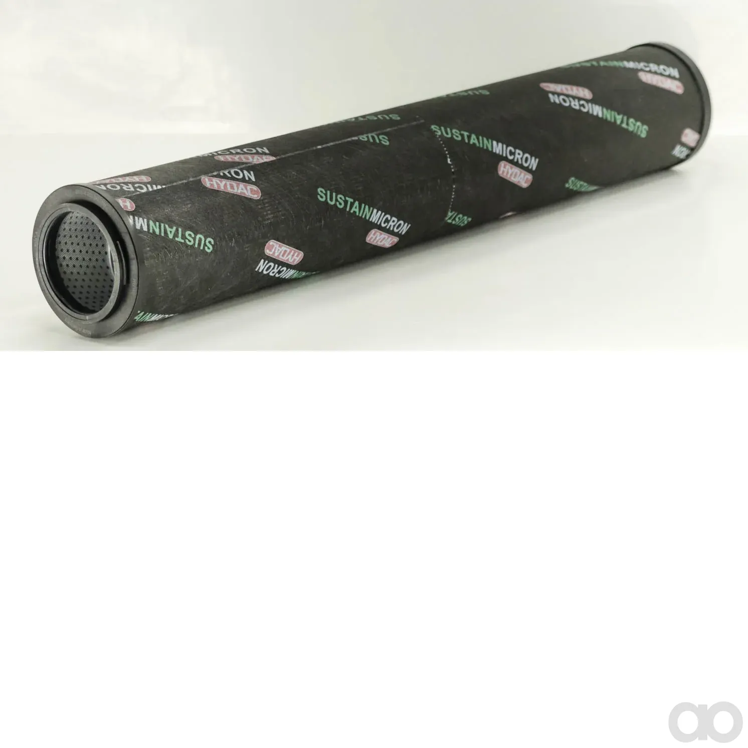 Hydac