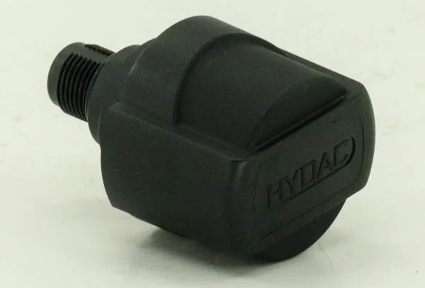 Hydac - BF P 10 G 3 W 2.0 /-RV0.2 - Air filter element