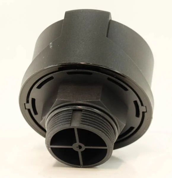 Hydac - BF P 30 M 3 W 1.0 - Air filter element