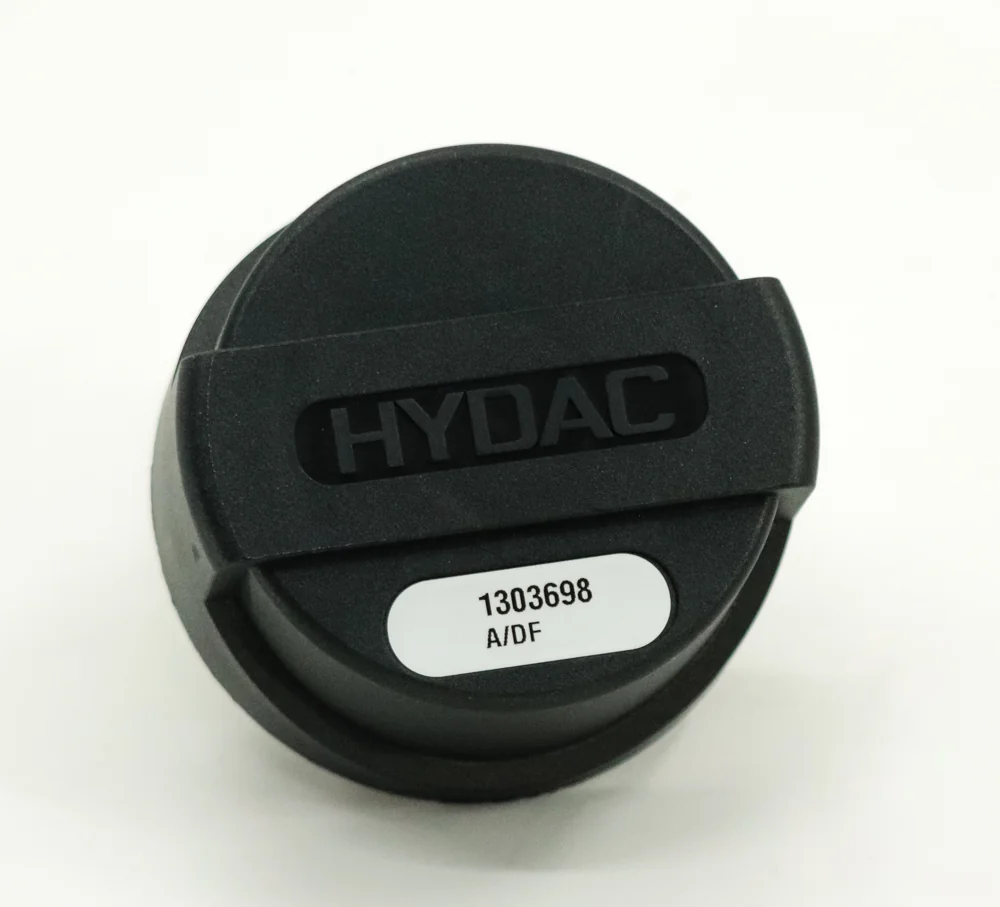 Hydac - BF P 30 M 3 W 2.0 - Air filter element