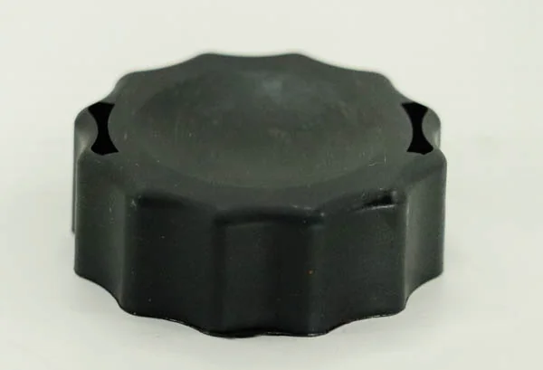 Hydac - DECKELTANKBELUEFT-E RFM 75/165 W.0 - Hydraulic filter element