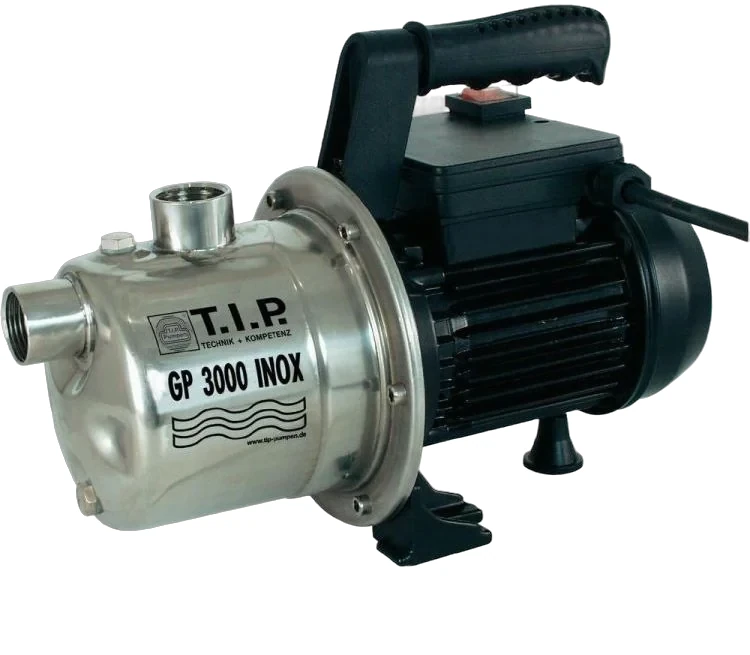 Hydac - DF BH/HC 240 Q E 10 D 1.0 /-V-L24 - Pressure filter