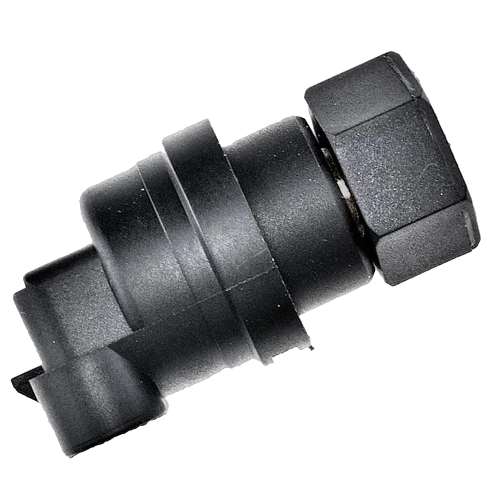 Hydac