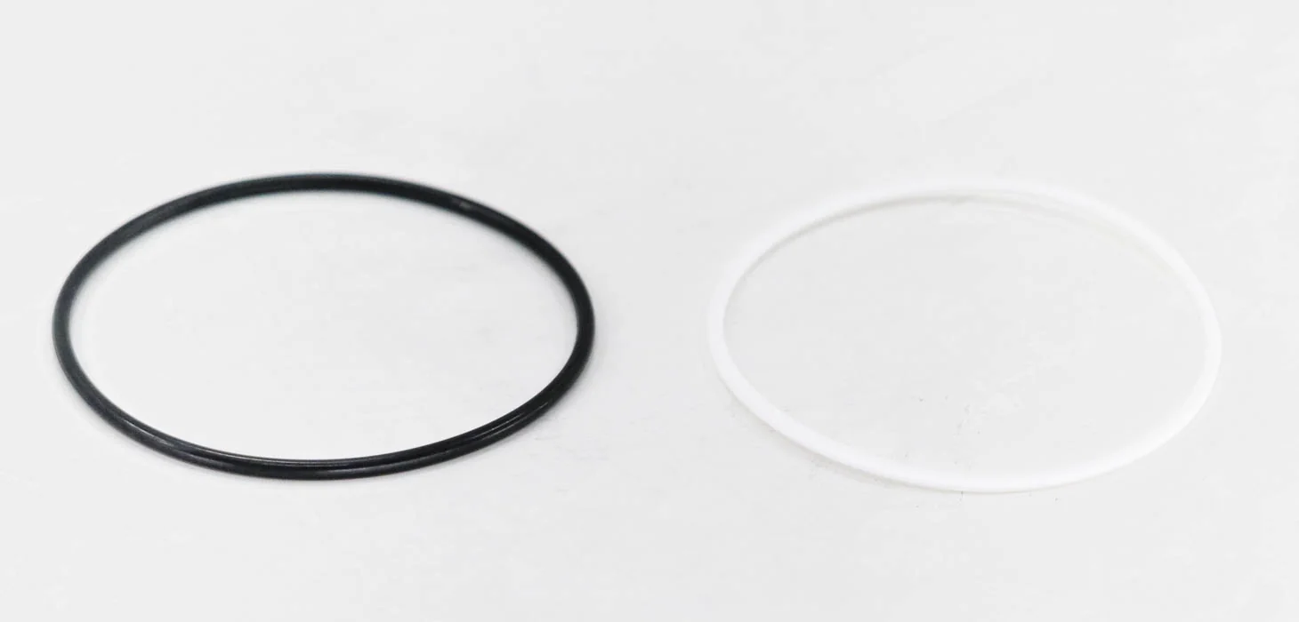 Hydac - DICHTSATZ-E MFM 3.0/4.0 - Hydraulic filter element