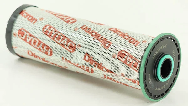 Hydac - NX9DM005-F - Hydraulic filter element