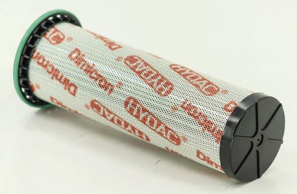 Hydac - NX9DM005-F - Hydraulic filter element