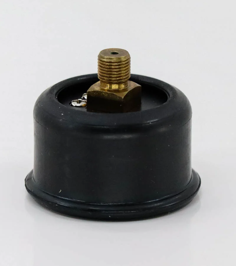Hydac - VMF 2 E.0 - Service indicator