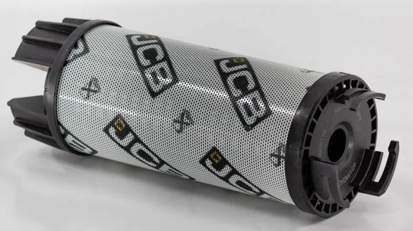 JCB