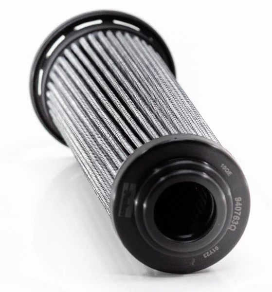 JCB - 581/M7016 - Hydraulic filter element jcb