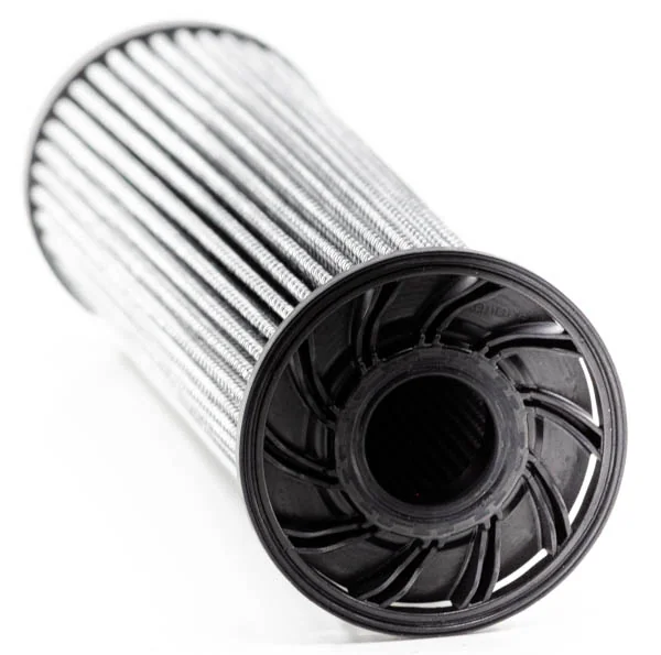 JCB - 581/M7016 - Hydraulic filter element jcb