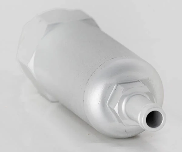 John Deere - DZ100304 - Fuel filter element john deere