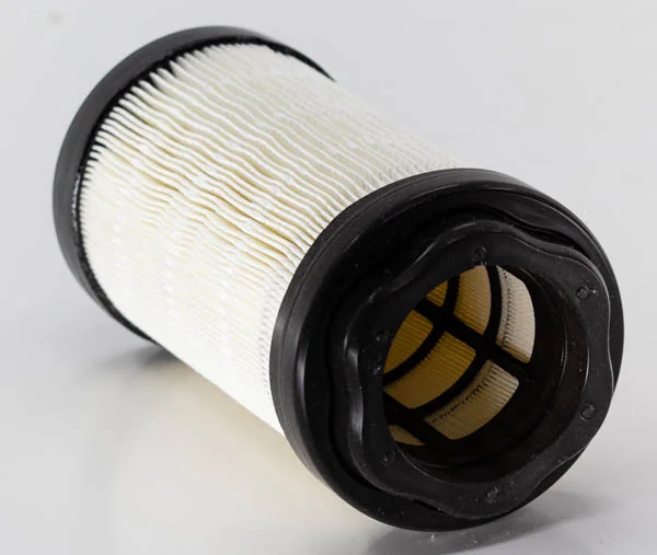 John Deere - LVU34503 - Air filter element john deere