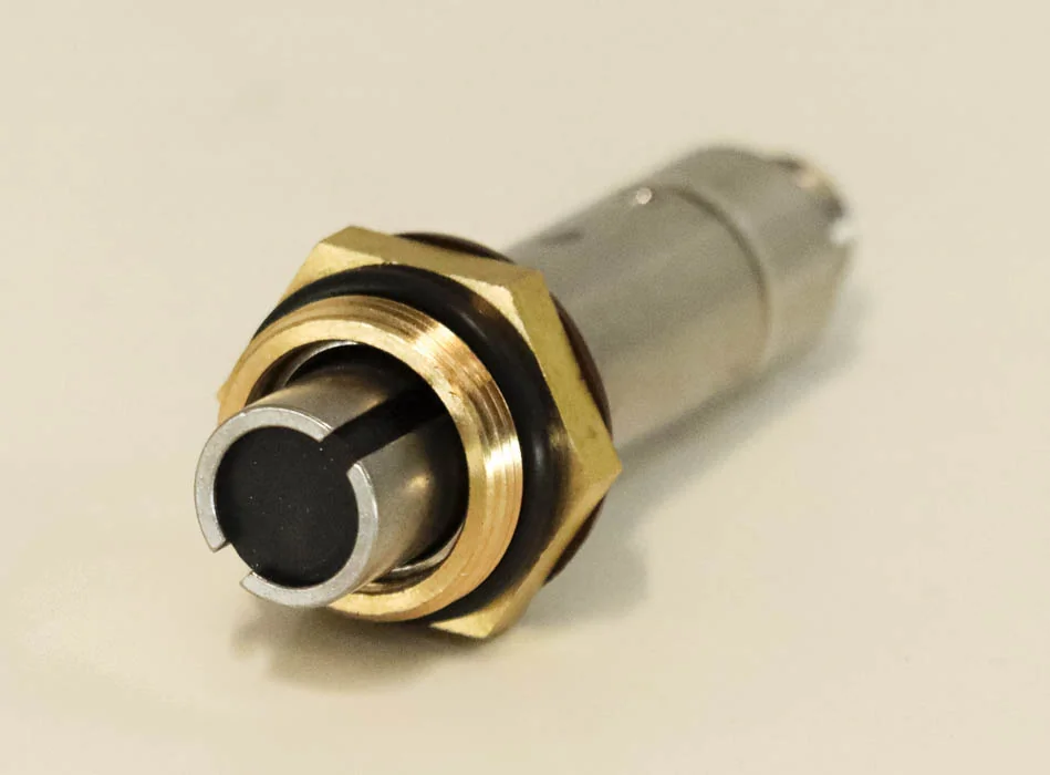JORC - 298114 - Jorc valve service kit 16 bar
