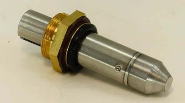 JORC - 34000 JORC - Kaptiv-cs service kit