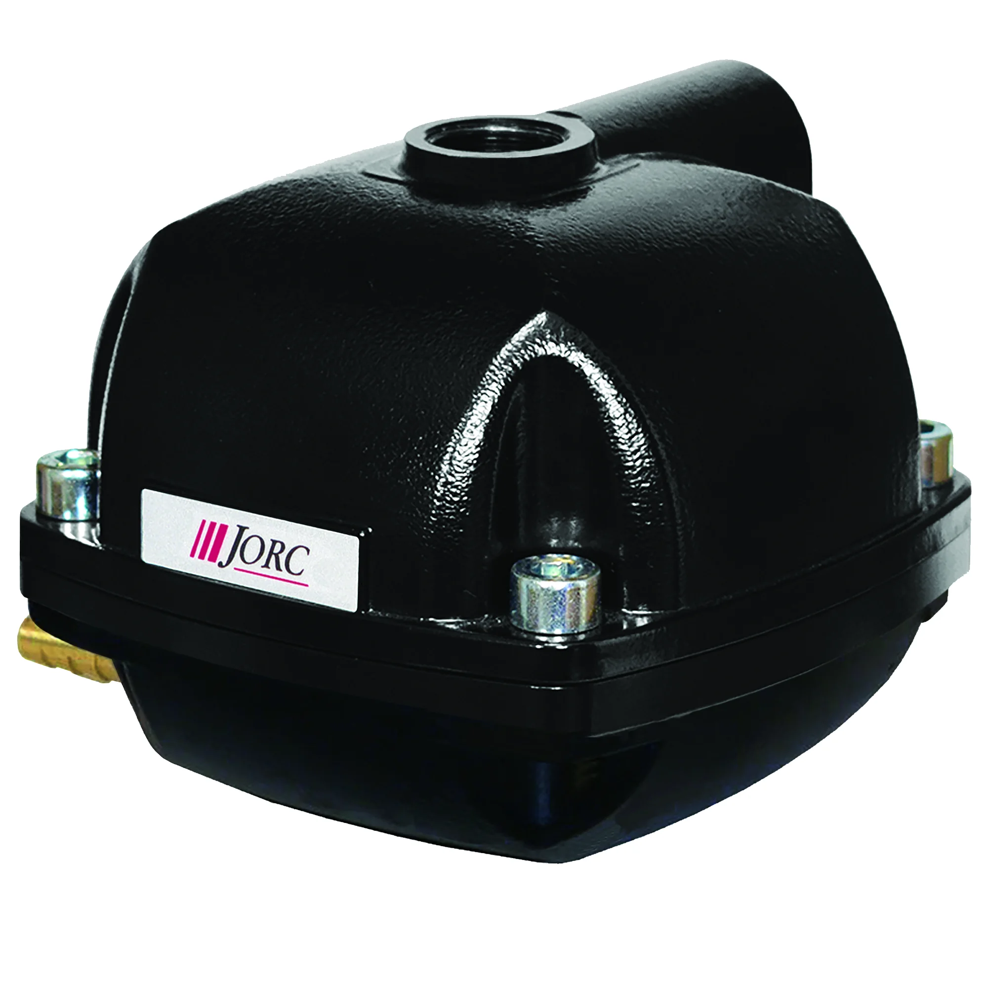 JORC - 3914 - Jorc magy g1/2 v magnetic drain