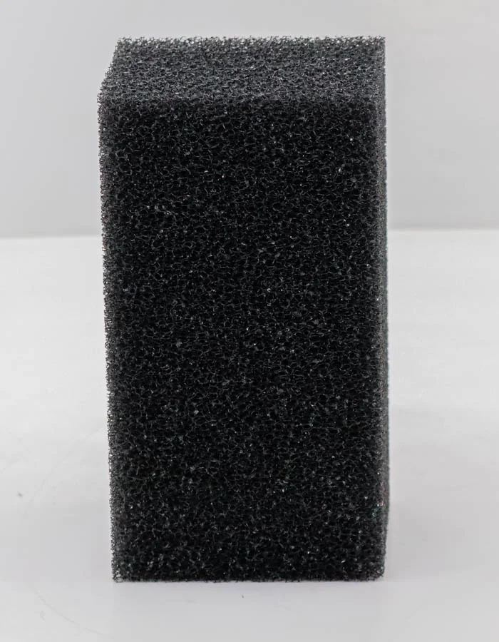 JORC - 961060 - Jorc pressure relief pad inside