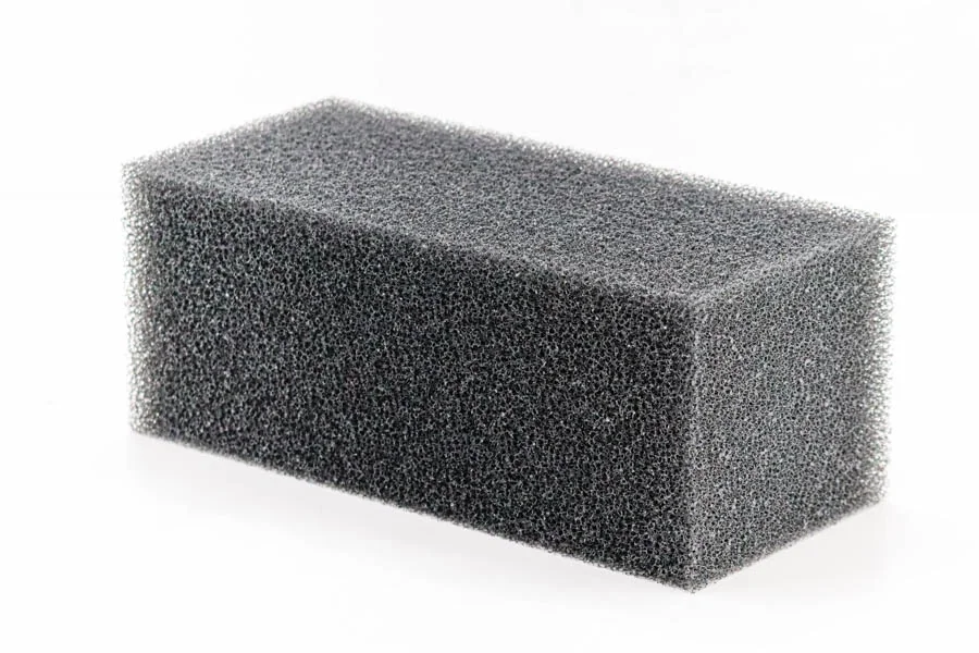 JORC - 963060 - Jorc pressure relief pad inside