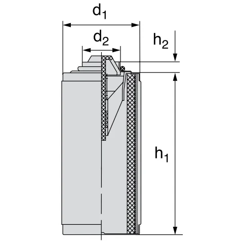 Mann Filter