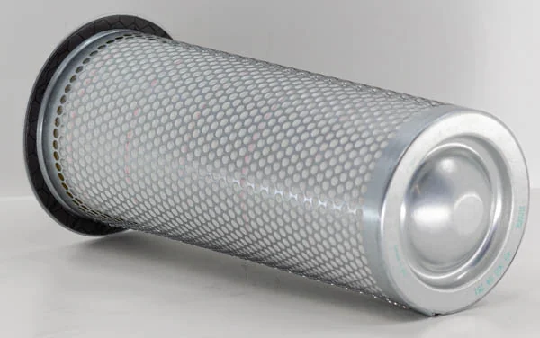 Mann-Filter - 49 003 55 251 - Air/oil separator element (incl. gasket)