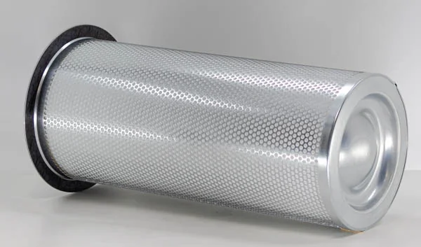Mann-Filter - 49 306 55 281 - Air/oil separator (element)