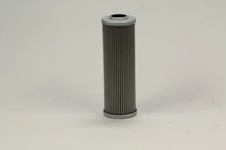 Mann-Filter - 62 302 53 132 - Sieve star insert