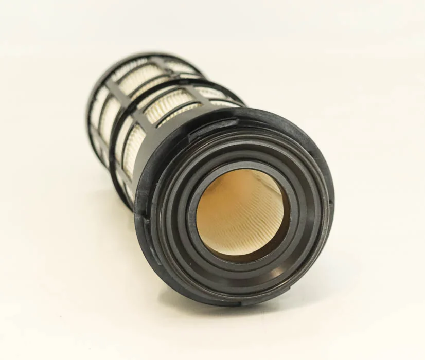 Mann-Filter - C 10 006 - Air filter element