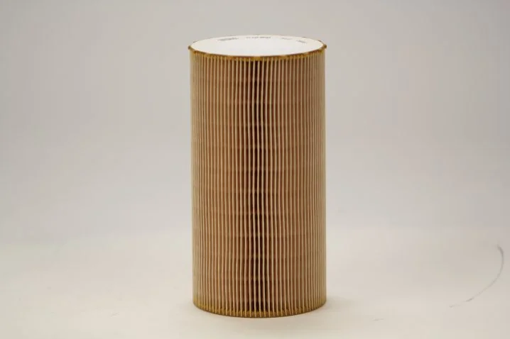 Mann-Filter - C 10 050 - Air filter element