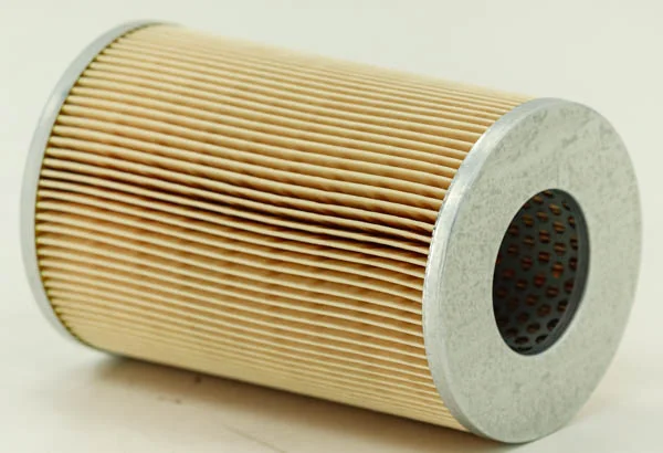 Mann-Filter - C 1049 - Air filter element