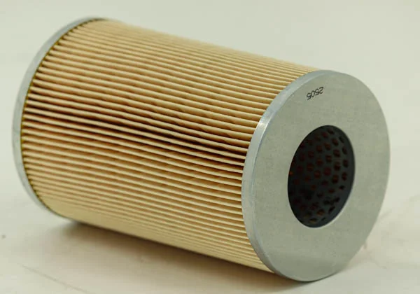 Mann-Filter - C 1049 - Air filter element
