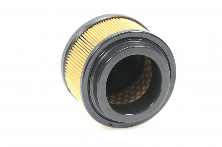 Mann-Filter - C 11 008 - Air filter element