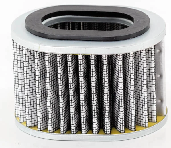 Mann-Filter - C 11 040 - Air filter element