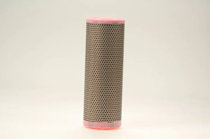 Mann-Filter - C 11 103/2 - Air filter element