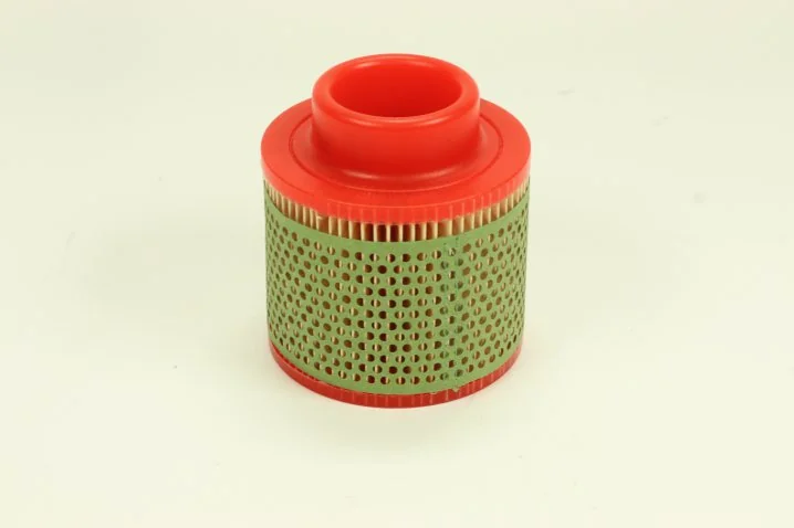 Mann-Filter - C 1131 - Air filter (picolight nw50)