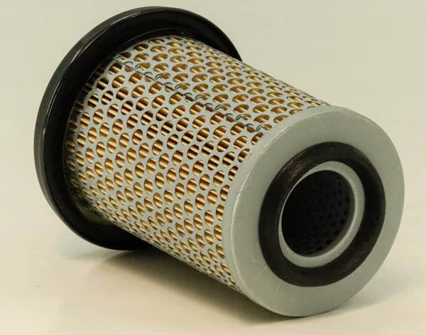 Mann-Filter - C 1157 - Air filter element