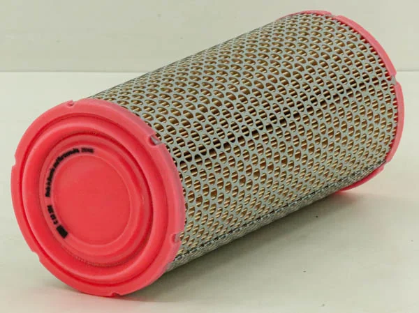 Mann-Filter - C 13 154 - Air filter element