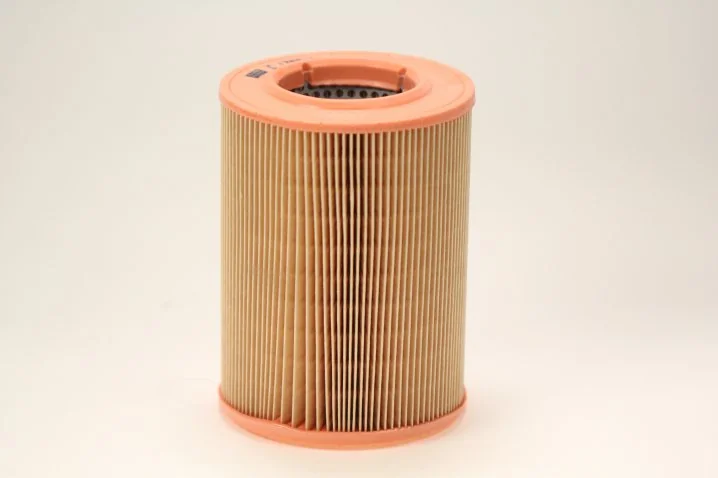 Mann-Filter - C 1380/1 - Air filter element
