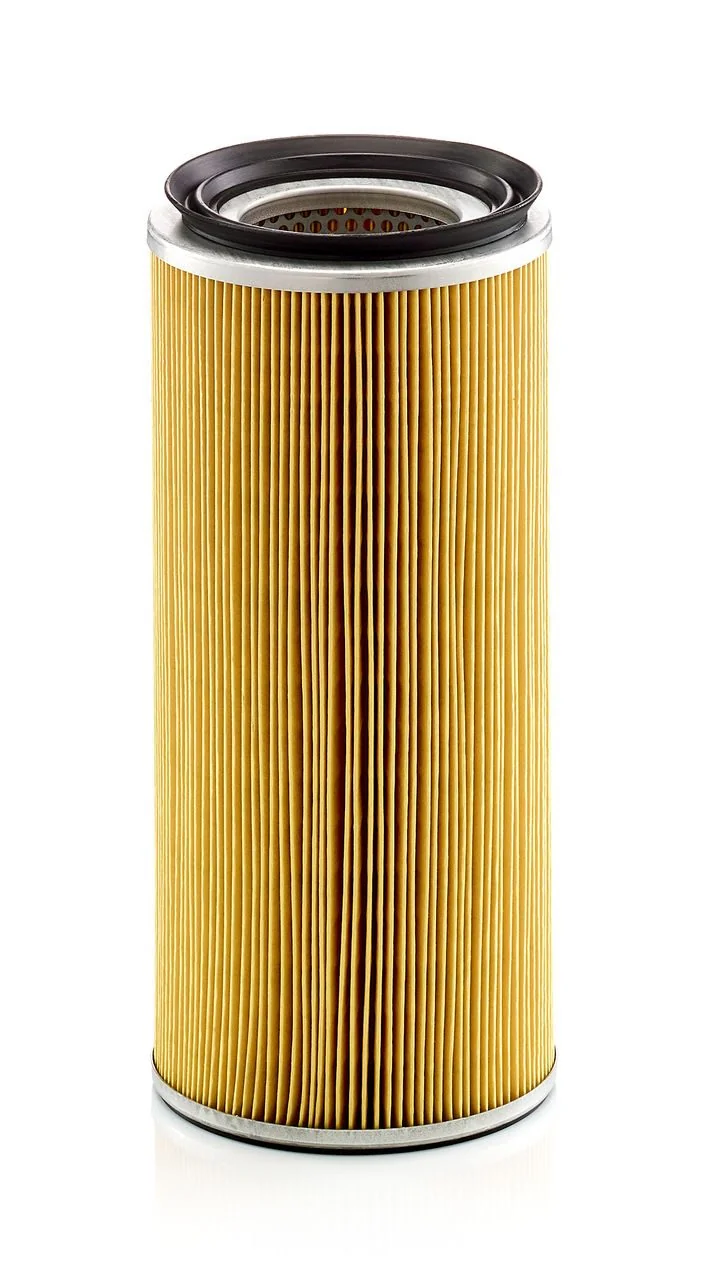 Mann-Filter - C 14 159 - Air filter element