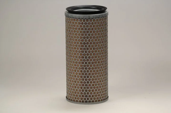 Mann-Filter - C 14 179/2 - Air filter element