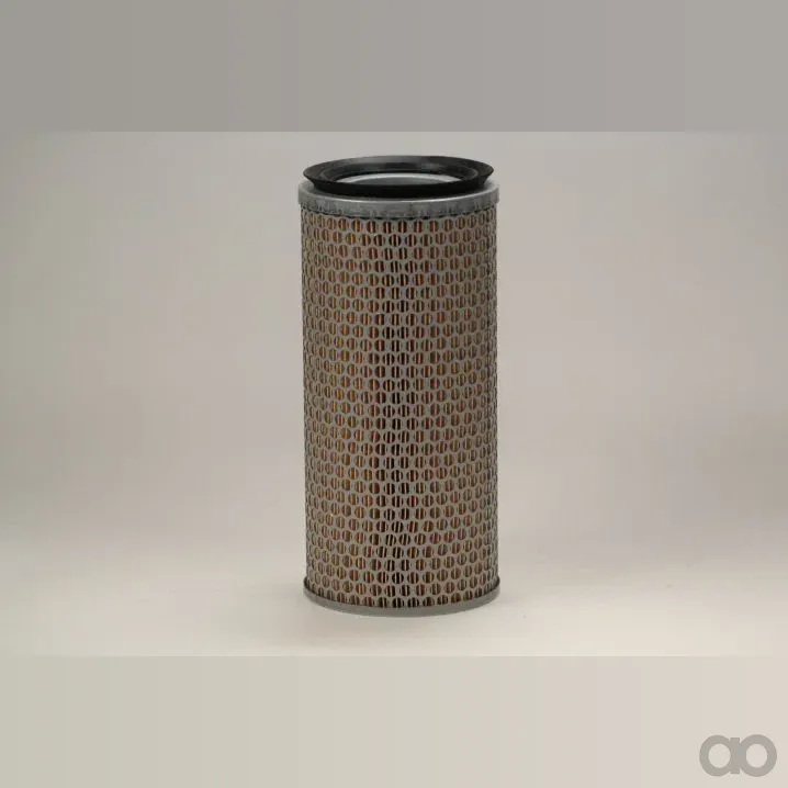 Mann Filter