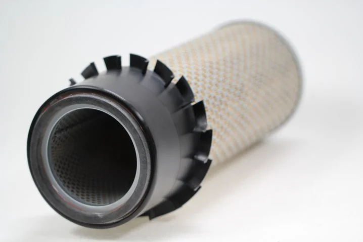 Mann-Filter - C 14 190 - Air filter element