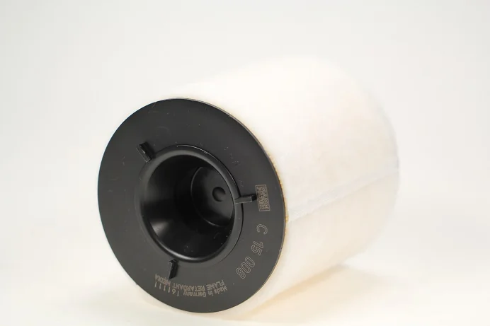 Mann-Filter - C 15 008 - Air filter element