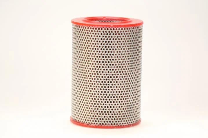 Mann-Filter - C 15 120 - Air filter element